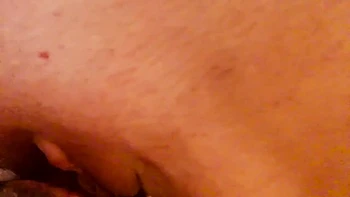 Compilación de momentos sexuales con parejas y maduras