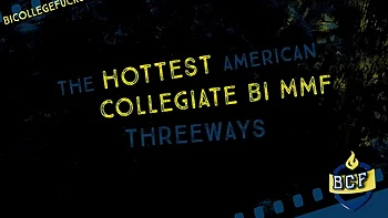 Алия трахнута с большим членом и в жопу