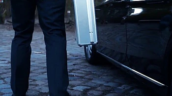 Wolf Wagner fodendo milf alemã com peitos grandes POV