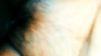 Волосатая порноактриса Shwetarani в сексуальном белье