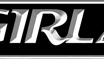 Sofia the T-milf Masturbates Solo