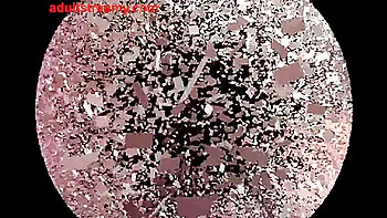 Asiatisches lesbisches BDSM-Domination-Mix