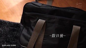 Подруга пасынка без цензуры с азиатской внутренней еблей