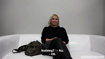 Jana, grosse salope amateur, baise hardcore en POV