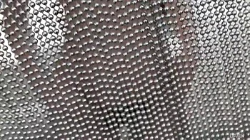 Stella & Lex: Interracial-Blowjob, Doggy & Cowgirl