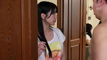 Compilação de orgasmos de asiáticas