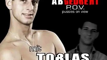 Boquete sugando e mamando gostosa