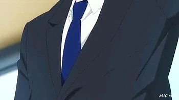 Chica india caliente follada duro en la bañera con un gran coño