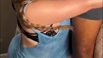 Reupload 5TB Onlyfans: boquetes amadores e putaria de bundão