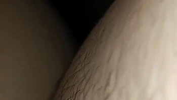 Bhabhi s'éclate en cul en vue subjective