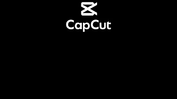 Indische Stiefschwester mit fettem Arsch und großen Titten zu Hause