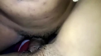 Deshi Cheating Wife Fucked By Neighbour Bangladeshi Porn