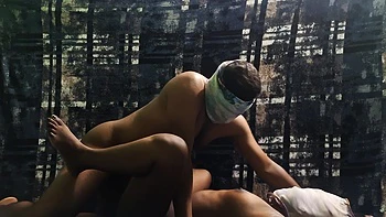 Secret Sex With Hubbys Friend 3 (nanban Manaivi Pundai Virithal)