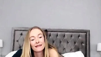 Анальный секс Бреа Роуз — грязный секрет жены