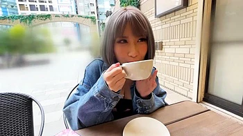 Monica Sexxxton & Nikki Sexx ficken japanisch mit Deepthroat