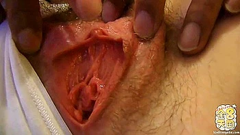 Lara Brookes Randy Wench Hardcore Sex Video