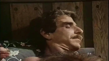 Vintage Missionarsfick Fansly Klassiker