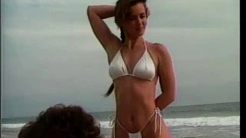 Aja Clásico: Mamada, Perro y Cowgirl Follada