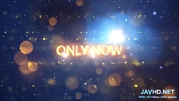 Пошлая японка: сборник любительских порно