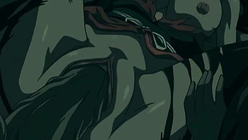 Sweetheart's Big Tits Creampie and Fuck