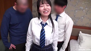 Cocu et trompé en HD intense