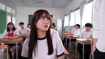 Cuckold sieht harten Fick beim Fremdgehen