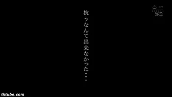 Горячая измена жены при муже