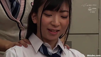 Наблюдение, как куколда трахает во время измены