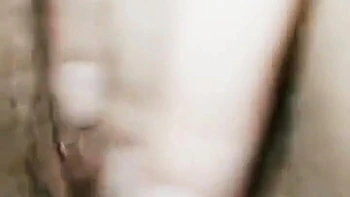 Aya The Whore Of Alger F Shower Tbanyat