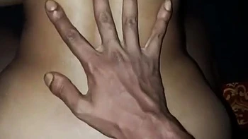 Je baise l’anal de ma femme indienne sous tous les angles