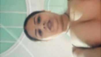 Garota Tamil indiana peituda fode garoto sexy