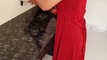 Ko fodido no quarto dele - amador indiano HD