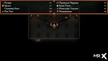 TreasureOfNadia - Old Mature Nun Sucks Cock E2 #50