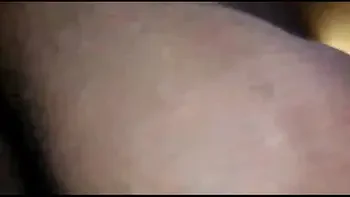 I asked my wife to fuck my best friend for his birtday and she happely sayed yes to please me