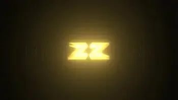 More Than Roses For Day - Katie Morgan, Alexis Fawx / Brazzers / stream full from www.brazzers.promo/more