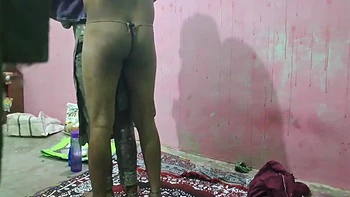 Chica desi india follada duro - 85M vistas