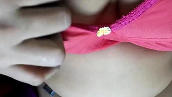 Бангладешская Бхаби жестко трахнута зятем, пока муж не дома