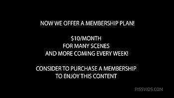 RELOAD Monster of DAP goes Wet, Ivanna James, 4on1, BWC, ATM