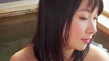 Rui Kiriyama amateur con tetas grandes y culo