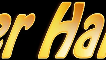 Watch tough Charlee Chase and Cadence Lux's video