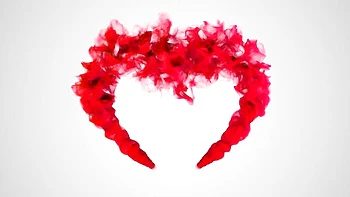 Well-formed Lexie and Guy's busty dirt