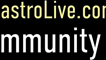 Sara Jay & Angelina Castro's Big Silicone Tits Fuck