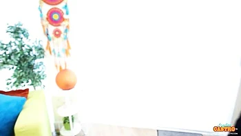 Angelina's bbw scene