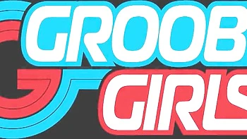 Grooby Girls featuring fancy bit's solo movie