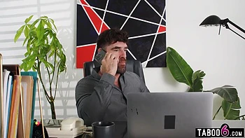 Ken Feels, Jewelz Blu And Chad Alva In Cheating Milf Wife Always Gets Her Way Somehow