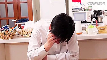 Mexikanisches Amateur-Teen-Dreier-Spritzen