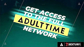 Азиатка Мэй Тай хочет большое лицо после анала