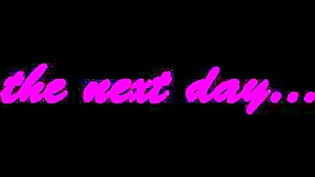 Alex Adams baise la blonde MILF Cory Chase