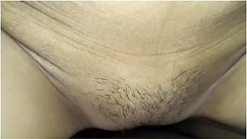 Horny Babe Fucked Hard: Anal, DP, Creampie & Pissing Fetish