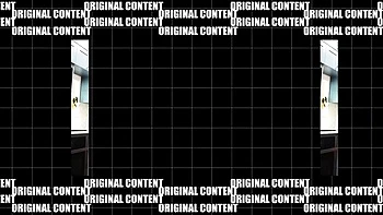 Redhead Babe's Edging Blowjob and Happy Massage